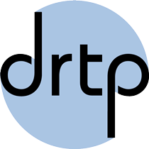 DRTPohl Ingenieur GmbH